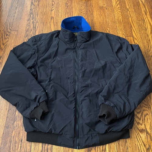 Vintage eddie bauer windfoil - eddie,