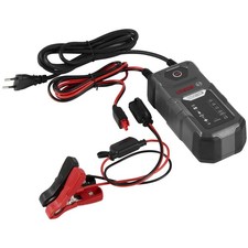 BOSCH Auto Chargeur de