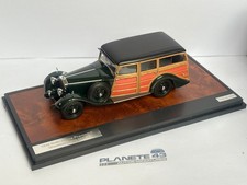 MATRIX ROLLS ROYCE PHANTOM II