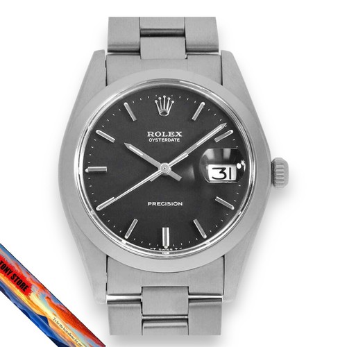 Montre pour homme rolex - pour,