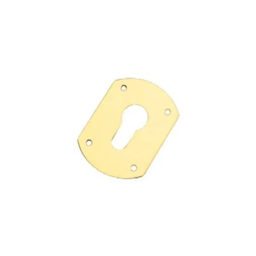 Mostrina mottura 297 - mottura, 95.297/b