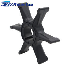 Hélice de Pompe à Eau pour