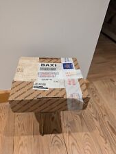 CIRCUIT IMPRIME Honeywell LMU 33 REFERENCE SX5678250 POUR CHAUDIERE CHAPPEE