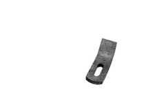 Lame Zappe Motoculteur