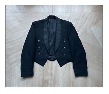 Veste Spencer soirée Cadet Air Force AAF Pilote Top Gun Aéronavale Navy casque