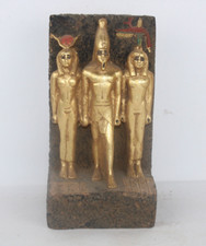PHARAONIQUE ANCIEN EGYPTIEN