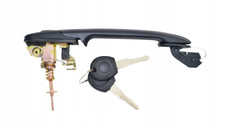 pour SEAT CORDOBA 93-99 1x