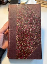 GASTON MAUGRAS - Les