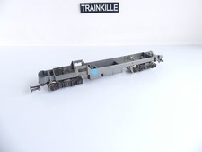 JOUEF CHAMPAGNOLE CHASSIS +