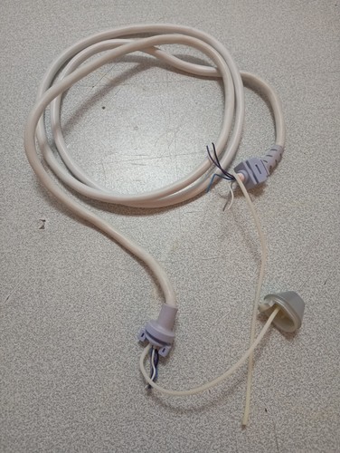 Câble câblage électrique - câblage,