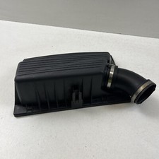 ?? Boîte Filtre Air pour Opel Vectra 90499599/ UK401448-34