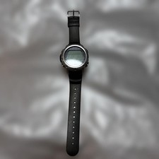 SUUNTO STINGER 200m waterproof