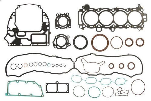 Jeu joints moteur - joints, de