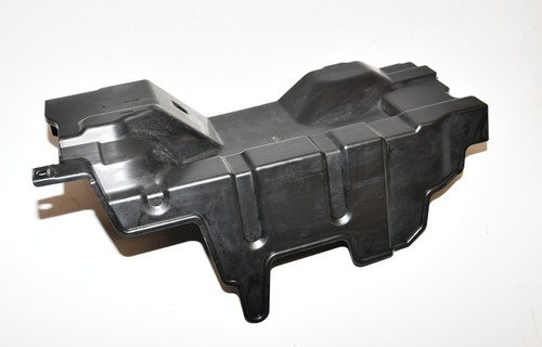 Tête fourche support - de,