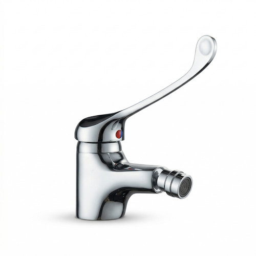 Robinet mélangeur bidet - robinet,