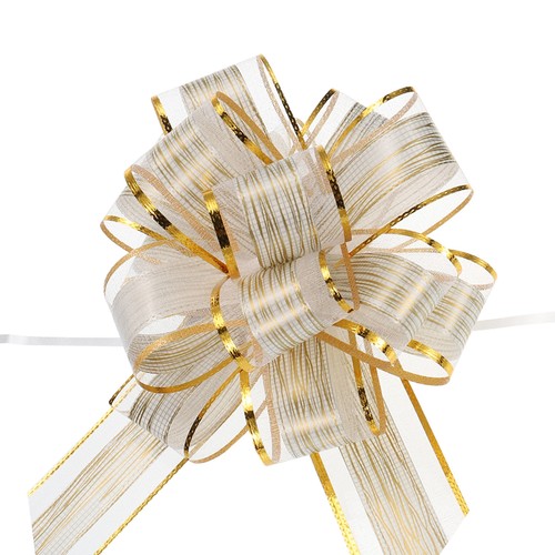 20pcs pouce grand - 20pcs, noeuds