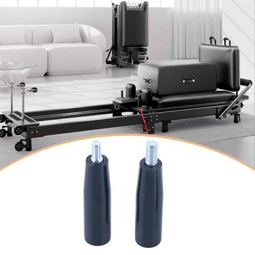 Pièces pour reformer pilates - pièces,