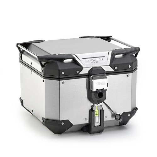 Obkev42a givi trekker - obkev42a,