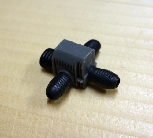Moteur rotatif renvoi - moteur,
