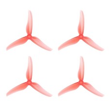 Hélice Tripale 5 Pouces T5146