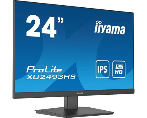 Ecran iiyama prolite xu2493hs - ecran,