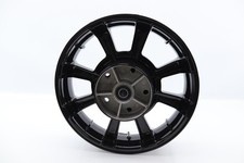 Jante arrière INDIAN SCOUT BOB 1133 ABS 2018 à 2023