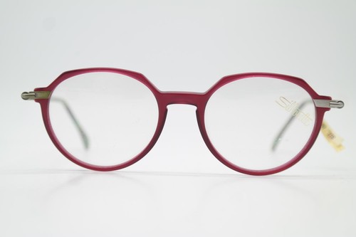 Vintage lunettes silhouette - vintage,