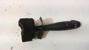 Commodo essuie glaces - d'essuie,