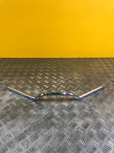 Guidon une pièce - , pour