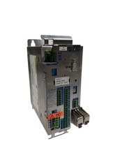 Berger Lahr TLC511F –