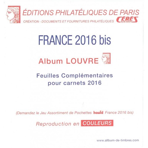 Cérès éditions feuilles - Éditions,