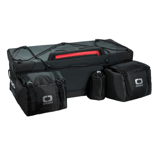 Sac arrière ogio atv - atv, honcho