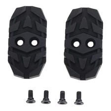 Adaptateur De Pédale Pour