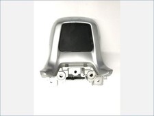 Support dosseret passager SUZUKI  AN 400 2003-2006 BURGMAN