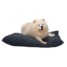 maxxpro Panier pour Chien