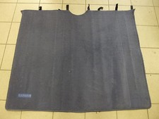 TAPIS DE COFFRE NEUF RENAULT ESPACE 4 COURT