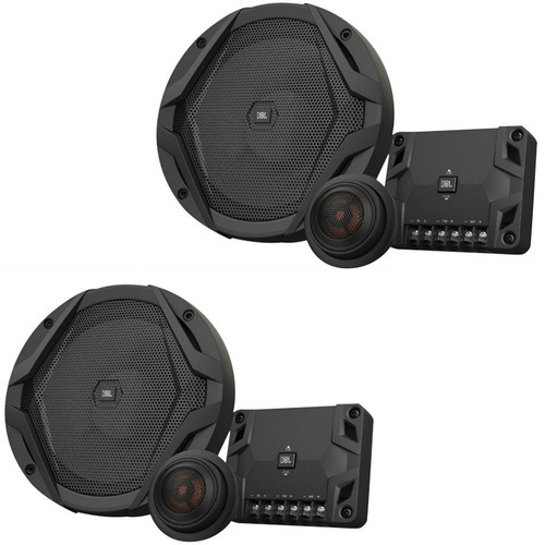 Set jbl gx600c 600c - gx600c, gx