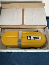 Sorbetière Veritas vintage 