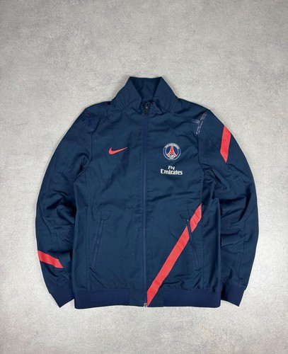 Nike training paris saint - paris,