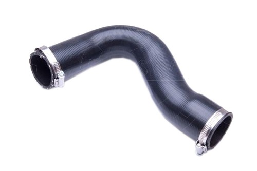 Durite turbo pour - durite,