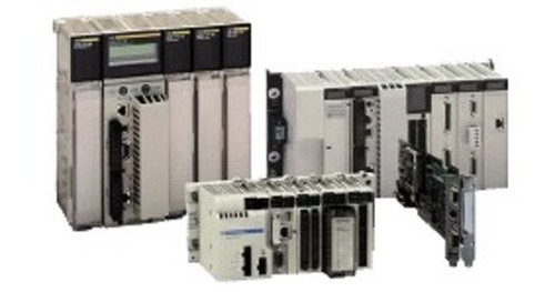Module occasion schneider - occasion,