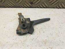 Taille haie Tromeca TH-100 /