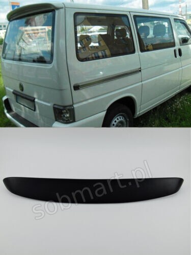 Transporter 1990 2003 - transporter, t4