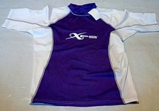 NEW XPS Kids UPF 30+ Sun