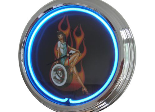 0269 pin noir déco - up,