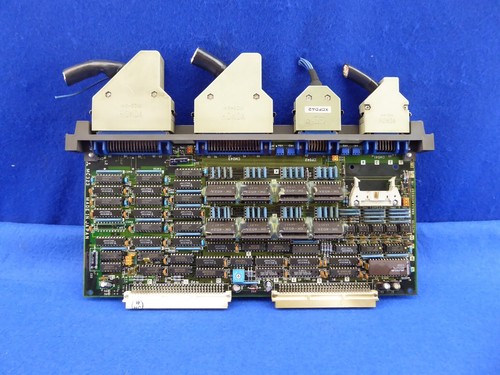 Mitsubishi mazak cnc - cnc, mc