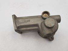 Support De Boîte Thermostat