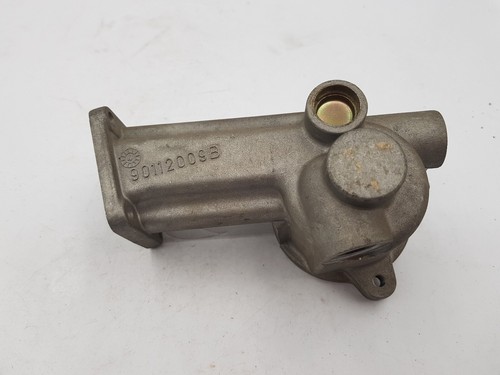 Support boîte thermostat - support, de