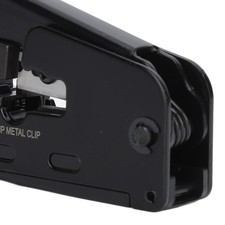 Pince À Sertir Ethernet Rj45