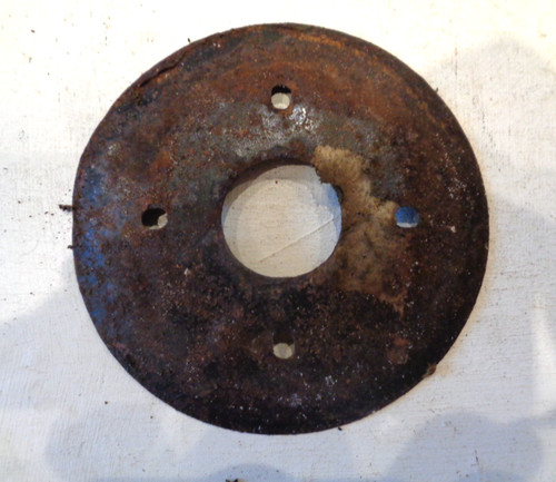 Casque pointe spilkelmet - à,